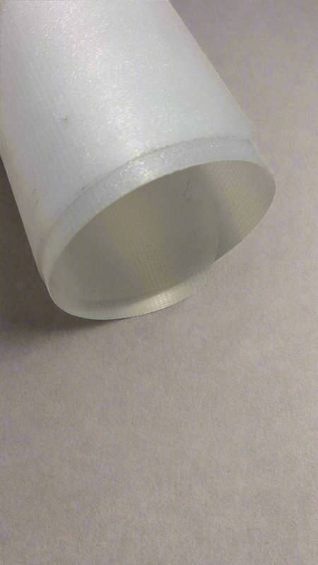 Carpet Saver 1.2m x 0.9cm