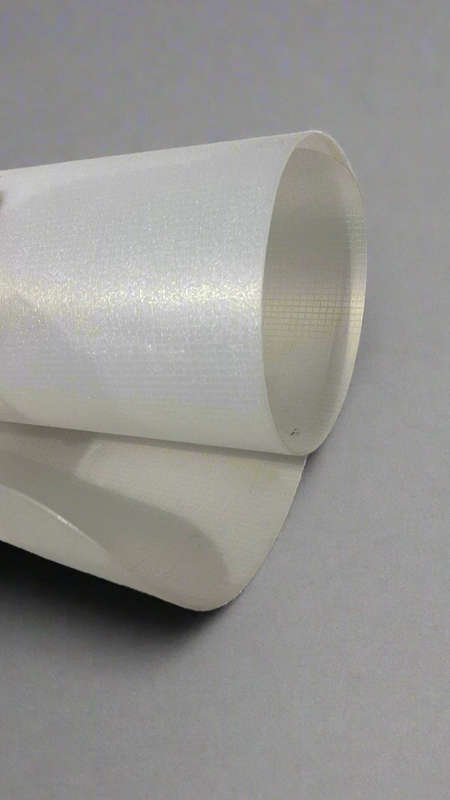 Carpet Saver 1.2m x 0.9cm