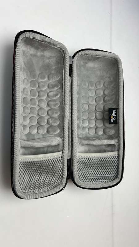 Alphacase Bose Soundlink Portable Speaker Protective Case
