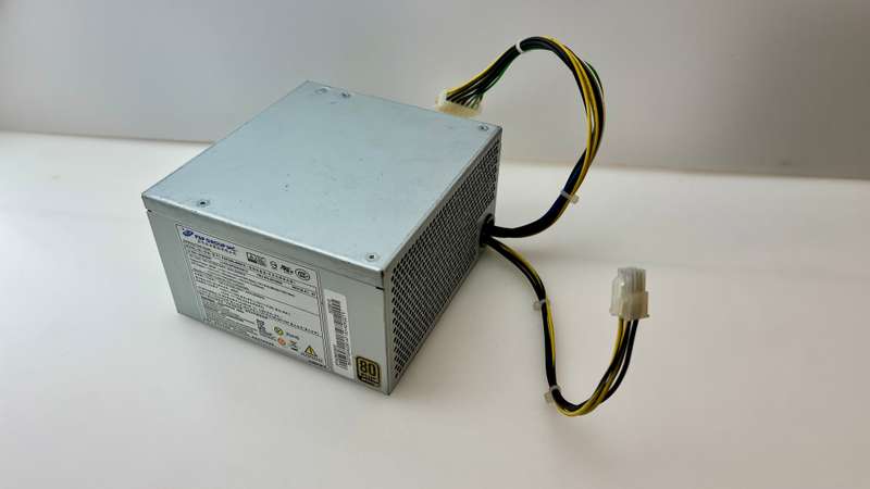 FSP FSP280-40EPA 280W 14 Pin Power Supply 1