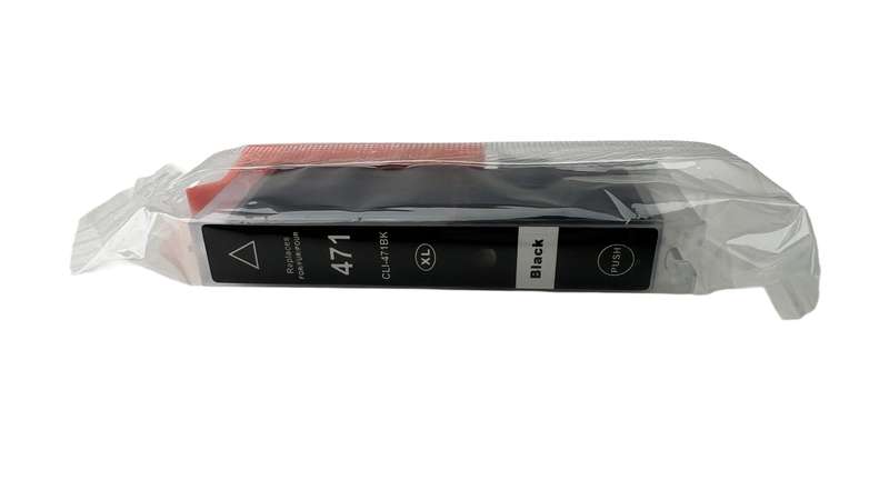 Canon PGI-470XL / CLI-471XL / 470 / 471