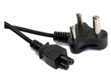 Clover Plug