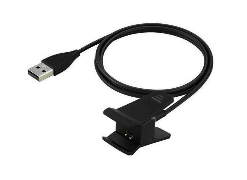 Charger for Fitbit Alta