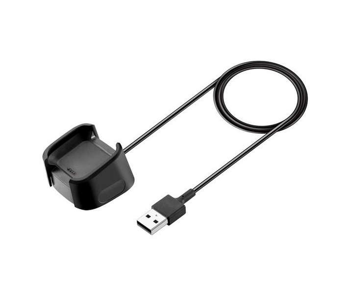 Replacement USB Charging Cable for Fitbit Versa (Gen 1)