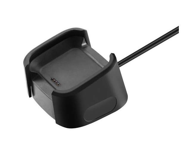 Replacement USB Charging Cable for Fitbit Versa (Gen 1)
