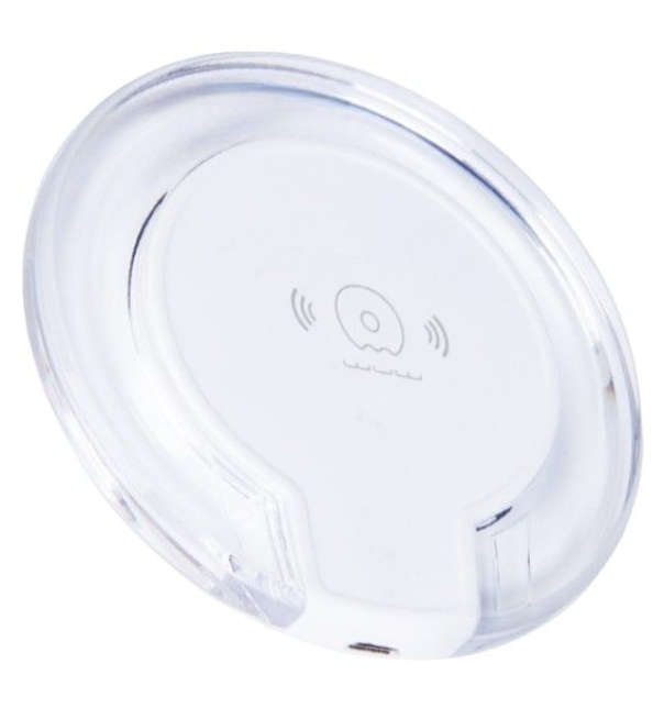 15W Wireless Charger