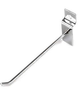 Slat Wall Hook Pack Of 20