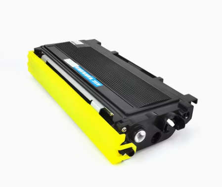 High Quality Compatible Brother Toner Cartridge TN-350 TN-2000 TN-2005 TN-2025 TN-2050 TN-2075 TN...