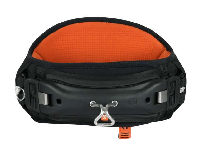 Manera Halo Kitesurfing Harness (Used only 4 times)