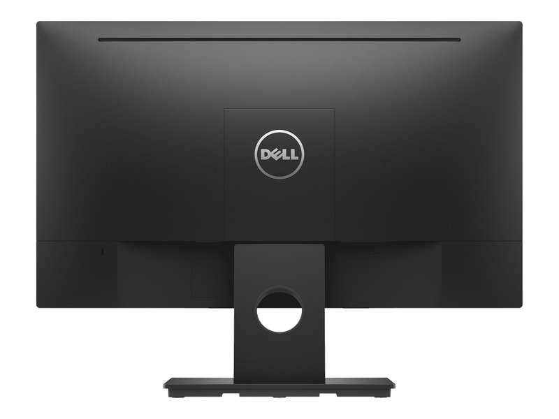 23" Dell PC Monitor A Grade E2316H/E2318H