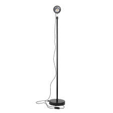 Lumina LED Sunset Lamp 1.5m