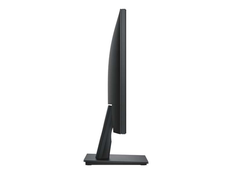 23" Dell PC Monitor A Grade E2316H/E2318H