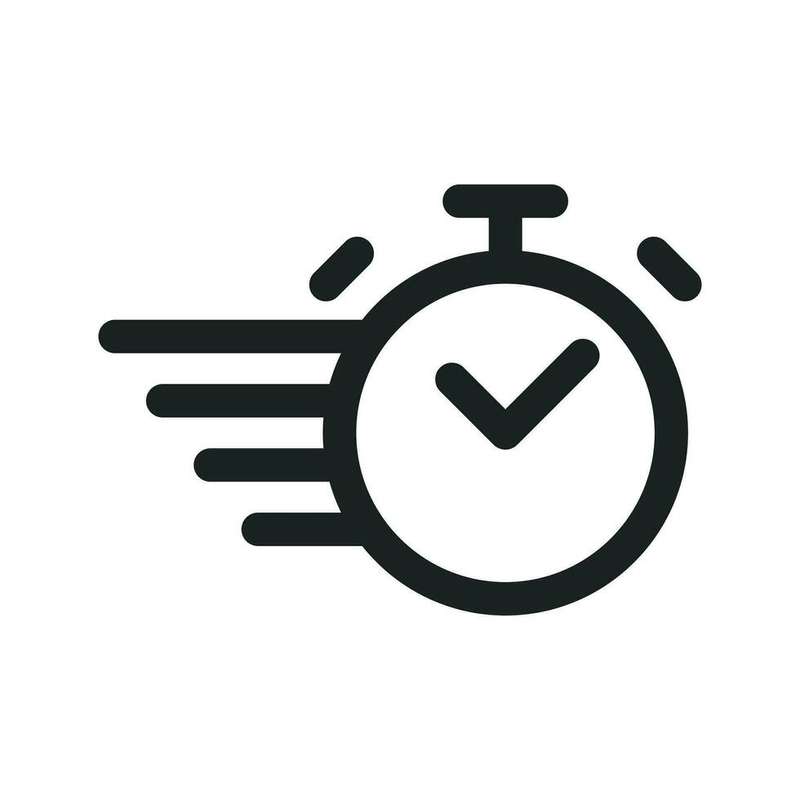 Fast Service