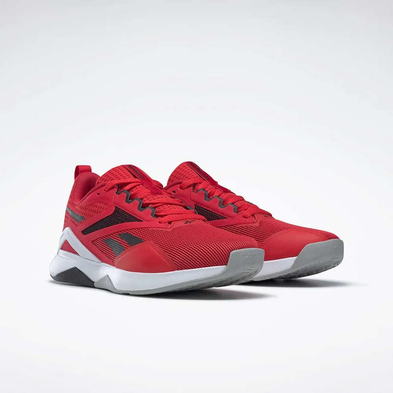 Reebok Nanoflex tr 2.0 men's shoes - UK 7