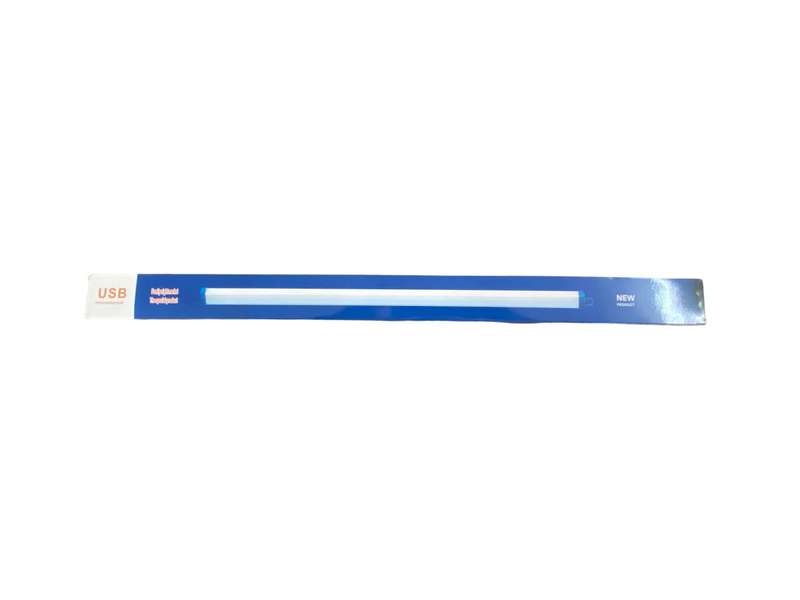 80W Rechargeable LED Light