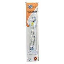 YL - 8682 Led Rechargeable Emergency Light