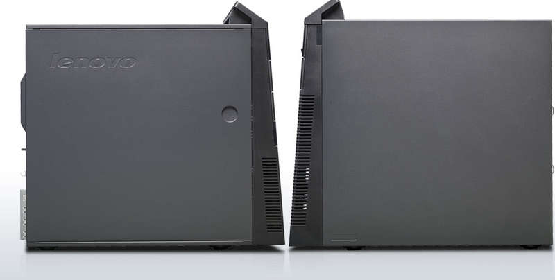 Lenovo Intel Core I5 ThinkCentre M92p (Type 3212)