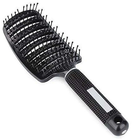 Styleberry Vented Styling Hair Brush