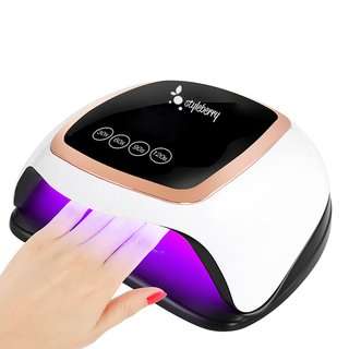 Styleberry 168W UV/LED Nail Lamp
