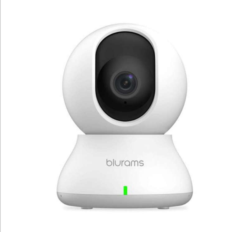 Blurams Camera