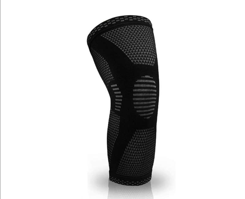 Knee Brace
