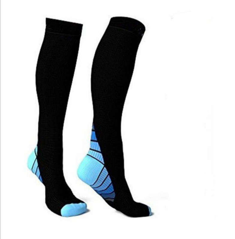 Compression Socks