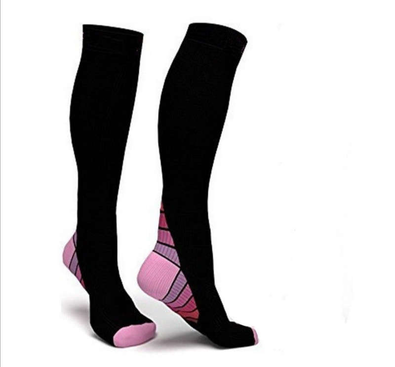 Compression Socks