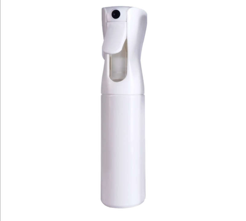 300ml Hair Spray Bottle