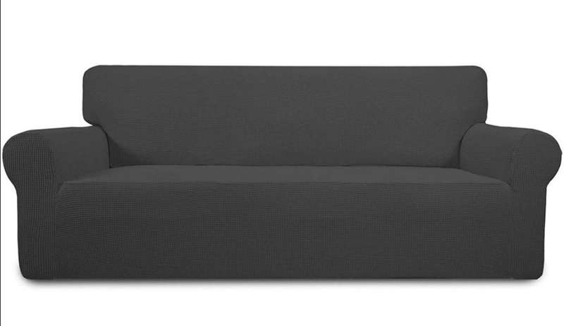 Couch Cover (235-300cm)