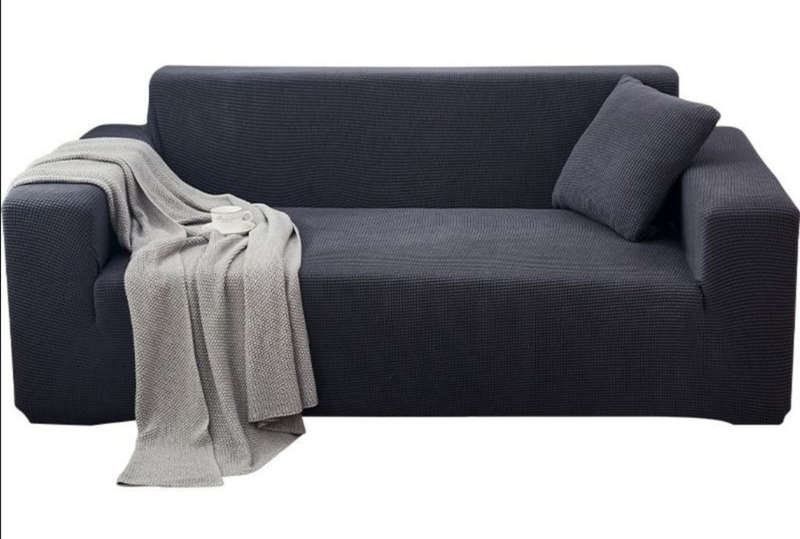 Couch Cover (235-300cm)