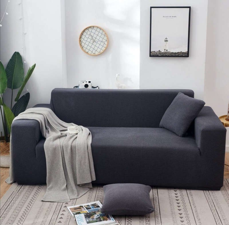 Couch Cover (235-300cm)