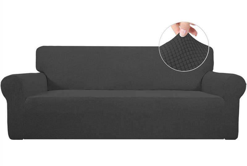 Couch Cover (235-300cm)