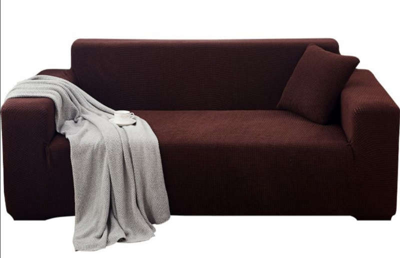 Couch Cover (235-300cm)
