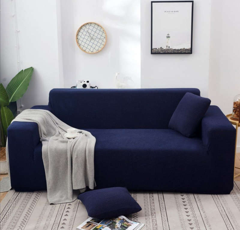 Couch Cover (235-300cm)
