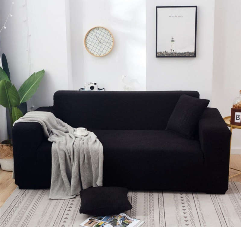 Couch Cover (235-300cm)