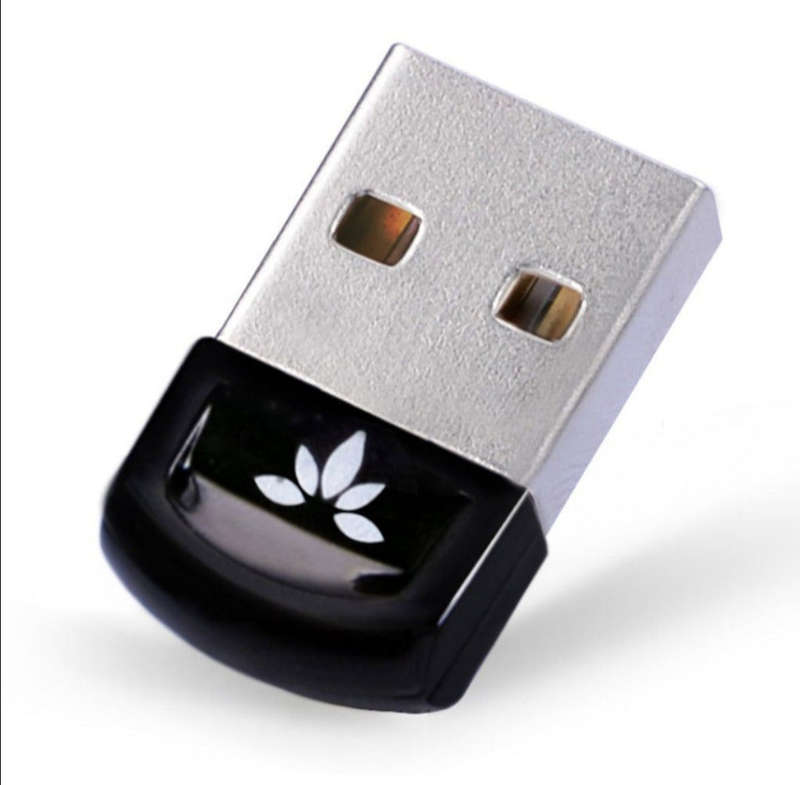 BTDG-40S Bluetooth 4.0 Adapter USB Dongle