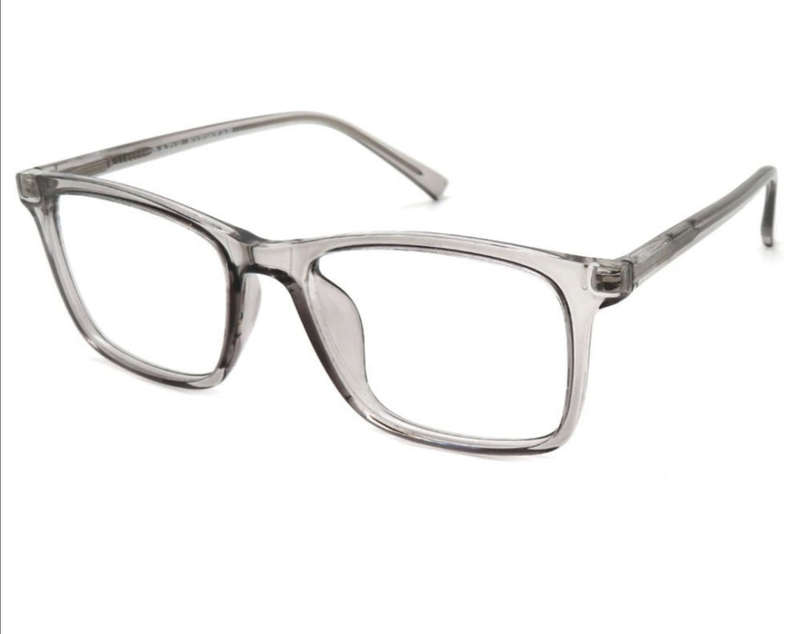 Blue Light Glasses