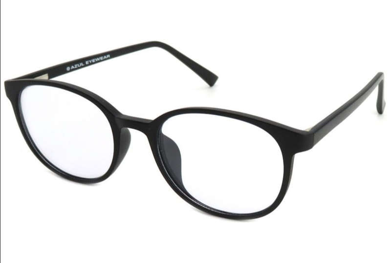 Blue Light Glasses