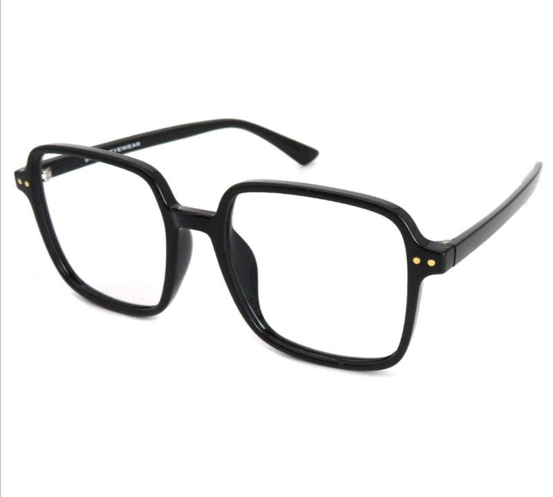 Blue Light Glasses