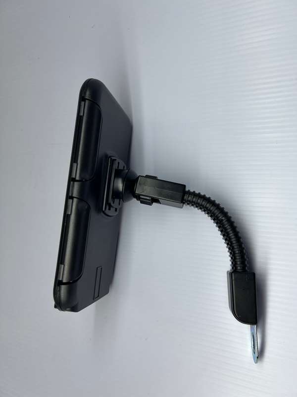 Motorcycle Waterproof Cellphone Holder