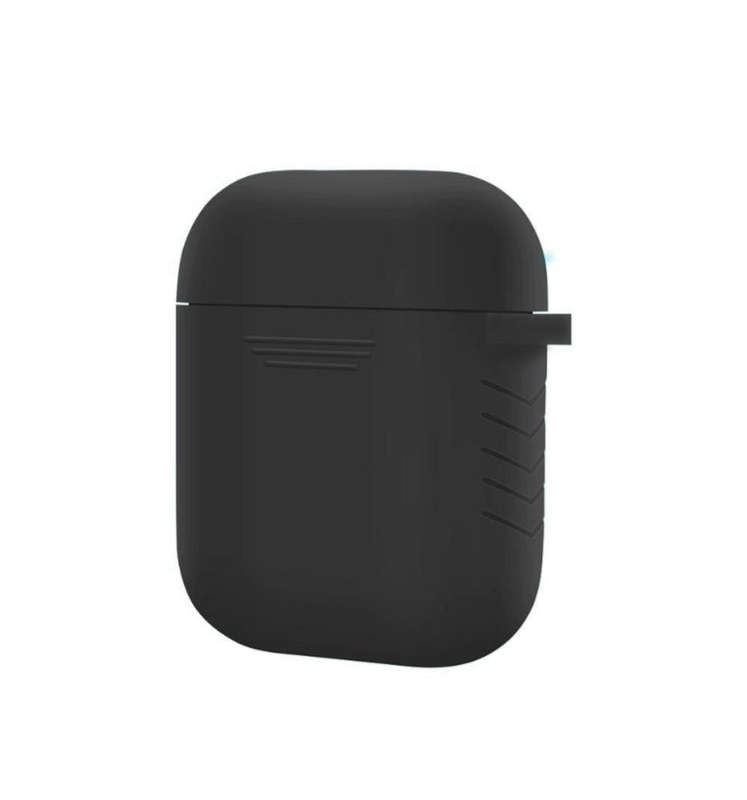 BUBM Protective Case for Apple AirPods