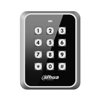 DAHUA RFID Reader