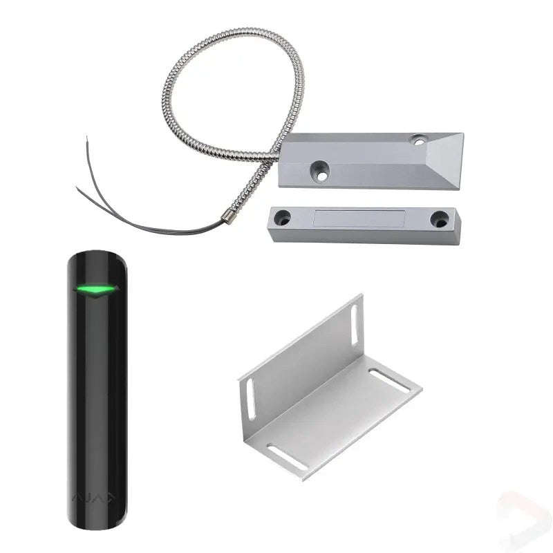 Ajax Gate Alarm Kit