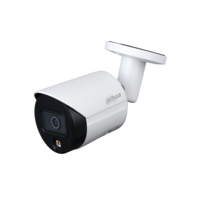 DAHUA 2MP Full-color Bullet Network Camera
