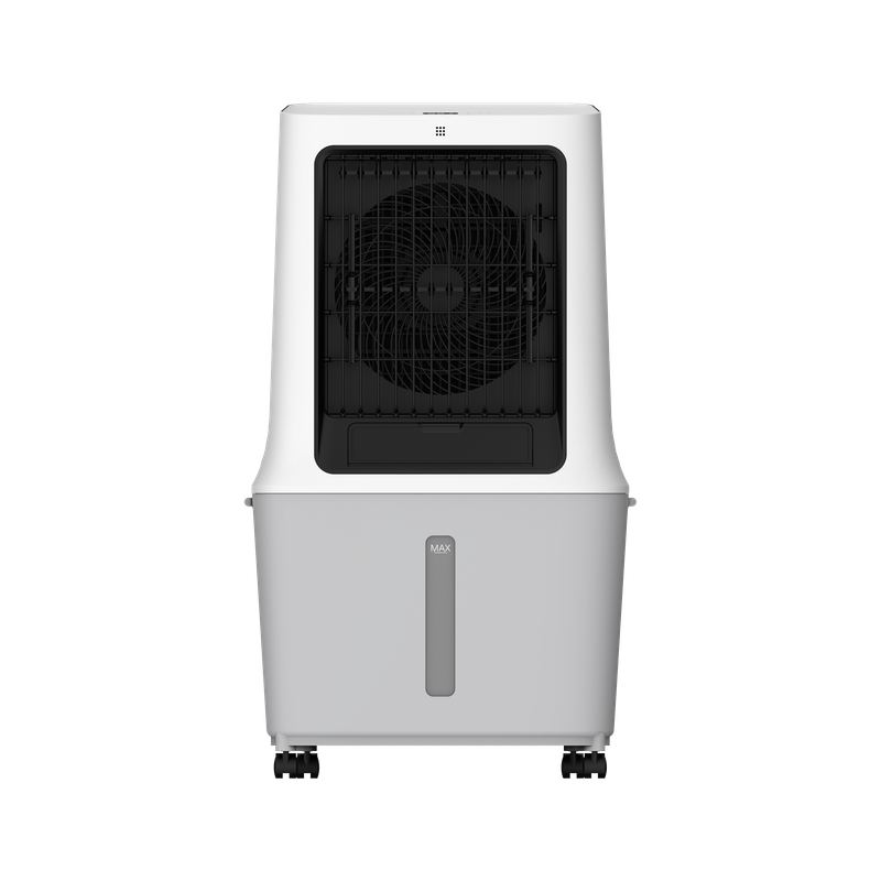 Crystal Aire Power Air Cooler