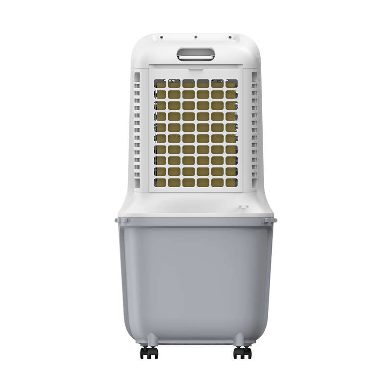 Crystal Aire Detachable Air Cooler