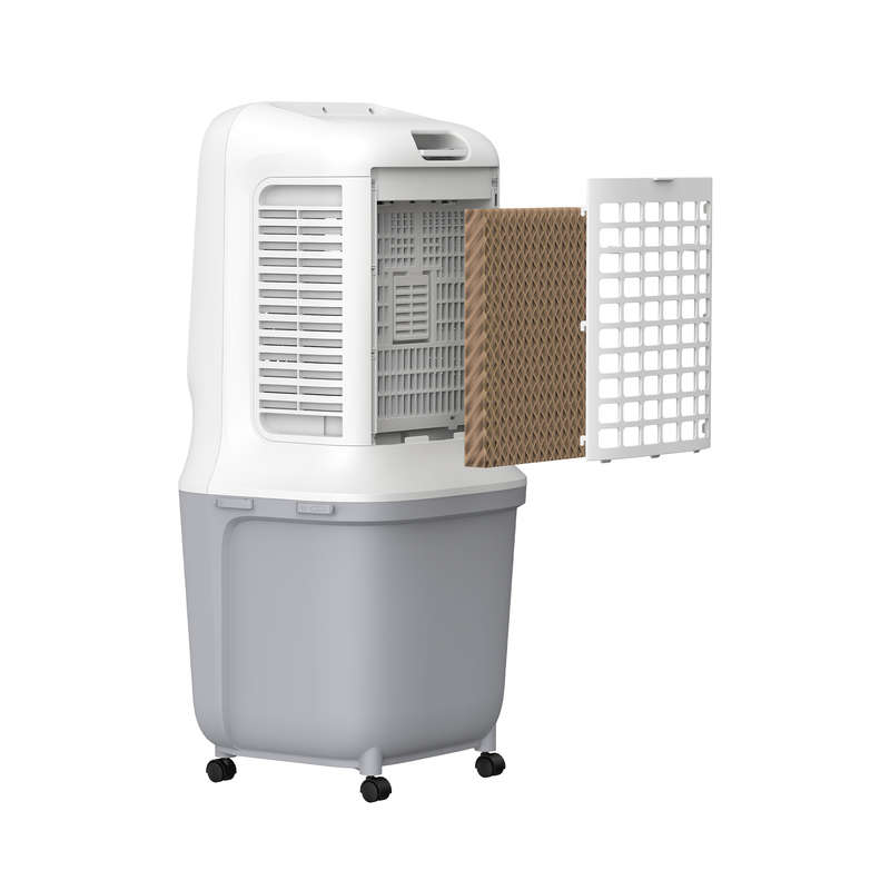 Crystal Aire Detachable Air Cooler