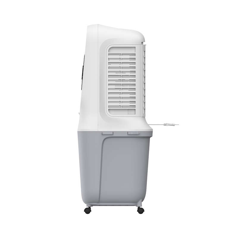 Crystal Aire Plasma Sterilization Air Cooler