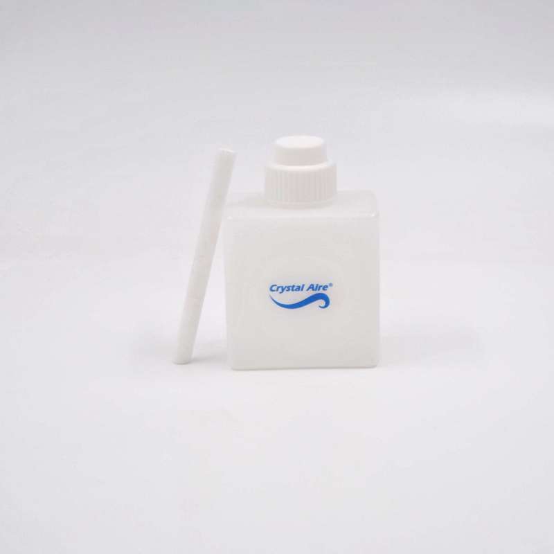 Fairy Essential Oil Refill Container