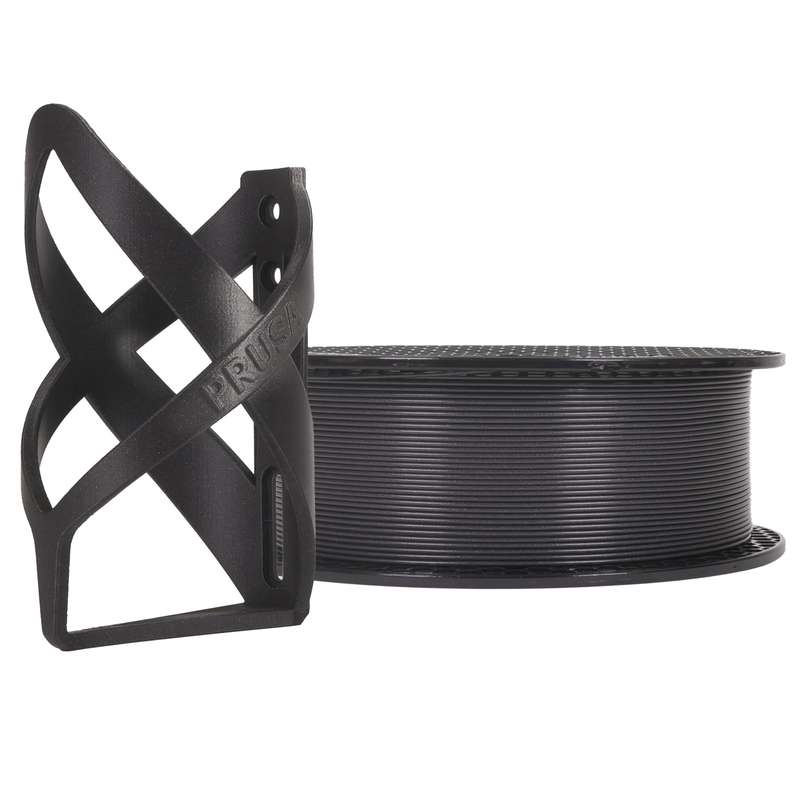Prusament ASA 850g